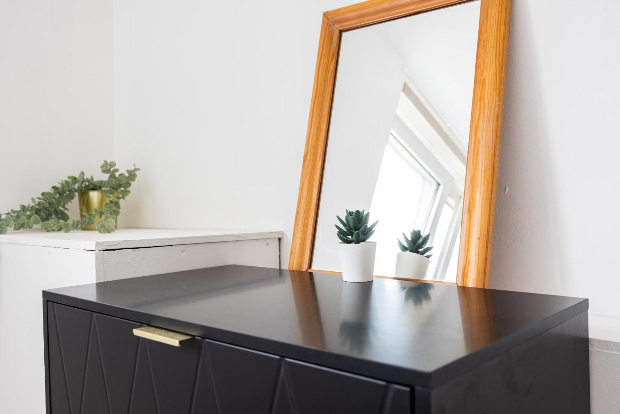 The King'S Cross Stylish Suite London Luaran gambar